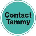 Contact Tammy Potter